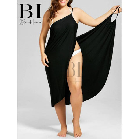 Memon Pure Crepe Hot Night Dress for Women | Sexy Summer Nighty & Honeymoon Nightwear for Girls