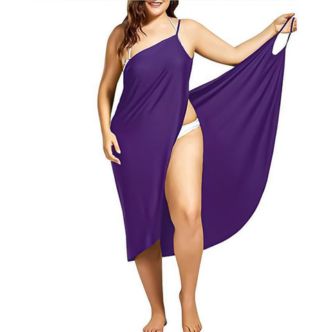 Memon Pure Crepe Hot Night Dress for Women | Sexy Summer Nighty & Honeymoon Nightwear for Girls