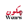Sakoon wear